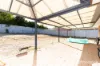13 Bluebay Hill, Ballajura, WA 6066-Image