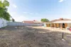 13 Bluebay Hill, Ballajura, WA 6066-Image