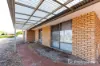 13 Bluebay Hill, Ballajura, WA 6066-Image