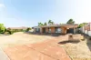 13 Bluebay Hill, Ballajura, WA 6066-Image
