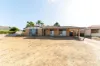 13 Bluebay Hill, Ballajura, WA 6066-Image