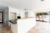 13 Bluebay Hill, Ballajura, WA 6066-Image
