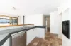 13 Bluebay Hill, Ballajura, WA 6066-Image