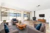 13 Bluebay Hill, Ballajura, WA 6066-Image