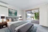 13 Bluebay Hill, Ballajura, WA 6066-Image