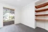 13 Bluebay Hill, Ballajura, WA 6066-Image