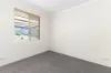 13 Bluebay Hill, Ballajura, WA 6066-Image