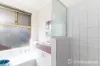 13 Bluebay Hill, Ballajura, WA 6066-Image