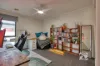13 Bluehills Boulevard, Pakenham, Vic 3810-Image