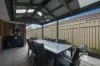 13 Bluehills Boulevard, Pakenham, Vic 3810-Image