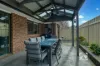 13 Bluehills Boulevard, Pakenham, Vic 3810-Image