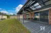 13 Bluehills Boulevard, Pakenham, Vic 3810-Image