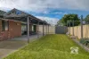 13 Bluehills Boulevard, Pakenham, Vic 3810-Image