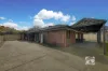 13 Bluehills Boulevard, Pakenham, Vic 3810-Image