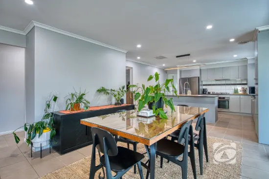 13 Bluehills Boulevard, Pakenham, Vic 3810-Image