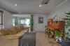 13 Bluehills Boulevard, Pakenham, Vic 3810-Image