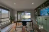 13 Bluehills Boulevard, Pakenham, Vic 3810-Image