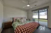 13 Bluehills Boulevard, Pakenham, Vic 3810-Image