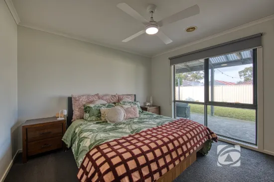 13 Bluehills Boulevard, Pakenham, Vic 3810-Image