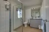 13 Bluehills Boulevard, Pakenham, Vic 3810-Image