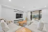13 Boab Way, Treeby, WA 6164-Image