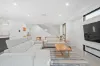 13 Boab Way, Treeby, WA 6164-Image