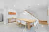 13 Boab Way, Treeby, WA 6164-Image