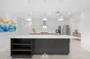 13 Boab Way, Treeby, WA 6164-Image