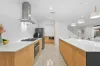 13 Boab Way, Treeby, WA 6164-Image