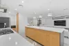13 Boab Way, Treeby, WA 6164-Image