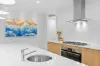 13 Boab Way, Treeby, WA 6164-Image