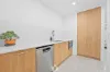 13 Boab Way, Treeby, WA 6164-Image