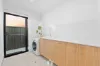 13 Boab Way, Treeby, WA 6164-Image