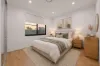 13 Boab Way, Treeby, WA 6164-Image