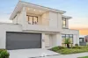 13 Boab Way, Treeby, WA 6164-Image