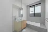 13 Boab Way, Treeby, WA 6164-Image