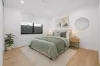 13 Boab Way, Treeby, WA 6164-Image