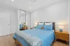 13 Boab Way, Treeby, WA 6164-Image