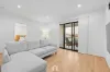 13 Boab Way, Treeby, WA 6164-Image