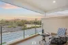 13 Boab Way, Treeby, WA 6164-Image