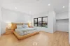 13 Boab Way, Treeby, WA 6164-Image