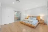 13 Boab Way, Treeby, WA 6164-Image