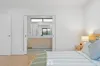13 Boab Way, Treeby, WA 6164-Image