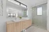 13 Boab Way, Treeby, WA 6164-Image