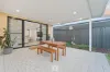 13 Boab Way, Treeby, WA 6164-Image