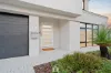 13 Boab Way, Treeby, WA 6164-Image