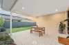 13 Boab Way, Treeby, WA 6164-Image
