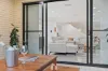 13 Boab Way, Treeby, WA 6164-Image