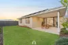 13 Boab Way, Treeby, WA 6164-Image
