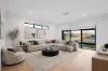 13 Boab Way, Treeby, WA 6164-Image